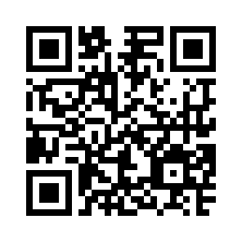 QR Code for 153TSC7dpseEZMSyS7E9ZwHNosLEdoJk1j
