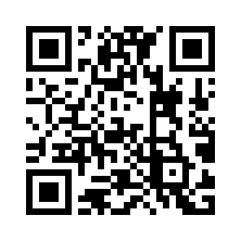QR Code for 153TTELqtqccb3GJxew7dfKF6noHUWh5TY