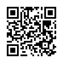 QR Code for 153TUUMAMpRwE98dF3pzixPWyvLEfxGnAZ