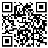 QR Code for 153TVbZS7SDR1ou4yE73caeRaNuVr7rtfo
