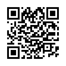 QR Code for 153TYLMXbqMUE7SfyCVoeTvWas4cz4ywt8