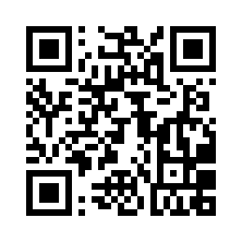QR Code for 153TYRab4b96epgiFK1oqanUh6eJY8QBfW
