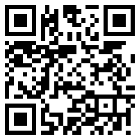 QR Code for 153TYqp5L83syyEpgJ7bf2eqi5v8cVLKnj