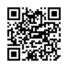 QR Code for 153TZWeucKYPkxTjAvcbB4iPc3LPiwHhfz