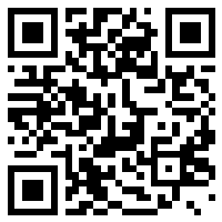 QR Code for 153TZmL9FNKVwih8BY1Epy9VbFZAUQEwSY