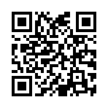 QR Code for 153Ta24kzExf1PYbDL4veiBLFq9RM2LGDS