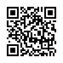 QR Code for 153TaFyzs81TK4z97SzZRFEoLDg3UPdmSB