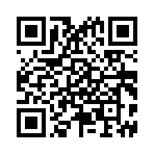 QR Code for 153TcD87kNF65CiKCsW1XtYd69d6kMy4dJ
