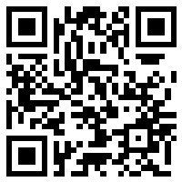 QR Code for 153Td7nPy77JT2wvgPGDKspcRakGYYMDoC