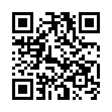 QR Code for 153TdGLkYYBmykbbXCCqtSLdRGzzq9nFJa