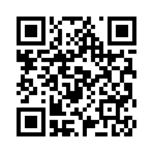 QR Code for 153TdLdgKphPh7buGmsPzCYuFBHZw6G2te