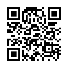 QR Code for 153TeX2tjrrFpi6gYu434j3S1vd5YZRpM7