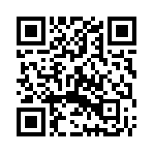 QR Code for 153ThEPchthMWoMKAGJXSA4C3DfEwDpzte