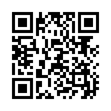 QR Code for 153ThdXWd4xUXt9EiLDYqShf8M2xKi6gEs