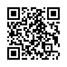 QR Code for 153TjZ2x6FUkVTHCCrytdEU1M2X2t2fAR1