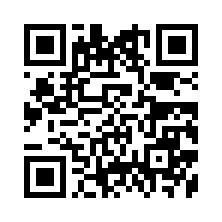 QR Code for 153TrqgQ2XbfwpYhUYTCStckPCXGfNYT3J
