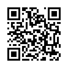 QR Code for 153Trqj5JfHTETadw9FrZcRS4eXQipnTaT