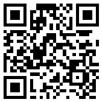 QR Code for 153Tsjefd8FZGDhMHWHZgCygi8ZPsFmjbX