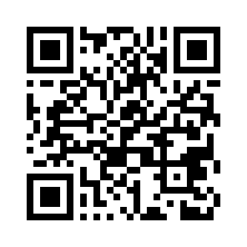 QR Code for 153TswMUYX6V1b44WaL3G2Gy9gcrHNPQL2