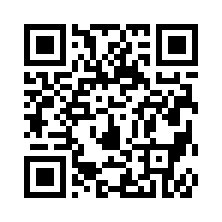 QR Code for 153TtwoBKf69qpu1Ueb2eZnadmpXgTJzgi