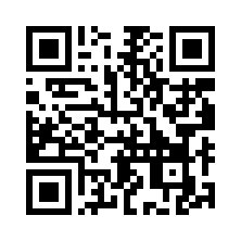 QR Code for 153TusJkcDFQF6rh7rnv5bfxcYX7T7od9x