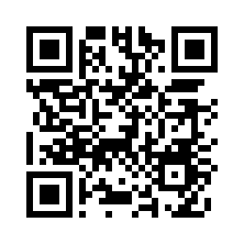QR Code for 153Tuvge55kFdgrSTV55YWRDFZd3hnpWfW