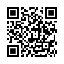 QR Code for 153TwdeB4fw3u7yoUg8ovUXDE4ruSPcsRv