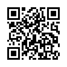 QR Code for 153TySVgRs7K4EVscQWHkifc8scFVK3ViS