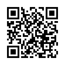QR Code for 153TzhkXQ7VhUvZuZsLSabb8MuLQngeFvJ