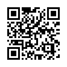 QR Code for 153U3QLBxbiB3GVemDLbu8TXLATPvDEmFn