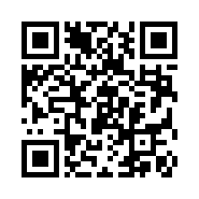 QR Code for 153U4fAFGZ2MyzPJiQbPmxYYkdWDmyHv4w