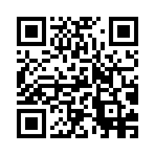QR Code for 153U842xFbo8SB5Ldu7GSGeQWS4Sj6Quhj