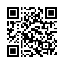 QR Code for 153U8KAwFtVCVx3aEqqewmHag8btobUFnf