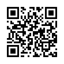 QR Code for 153U964VVmmUxPLHRoAS8ESSMoxuiCBZdk