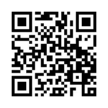QR Code for 153U97ENNHfEN6rjb6MBTPCed71aMuTAhJ