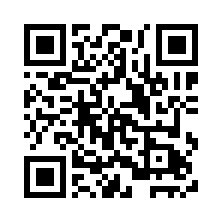 QR Code for 153U98eeSE6p9XejavUNtrt6gDuLfdjems