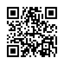 QR Code for 153U9qyfruDdkMvYoeRHUDYFuSKsF2D6ae
