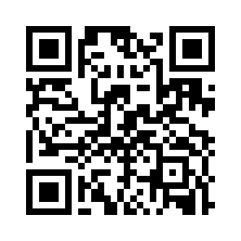 QR Code for 153UBGpiTZZoxk3HaybqUceisJJe7dhDYR