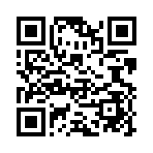 QR Code for 153UD1dvJuiV9ucxQT8aGcEjGYfCQof3w2