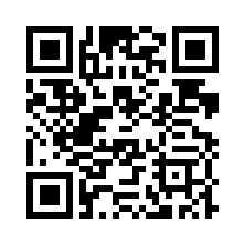 QR Code for 153UDLd2GbngT37D9K4wBccJfsPwAf3yre