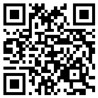 QR Code for 153UDdWbbndkUmTgSc5gaAPUa7AgrUoR94
