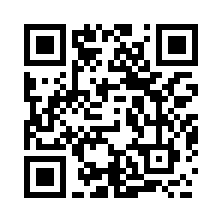 QR Code for 153UFD98sFF9BnYLZ32akMxn7VMLmYnDSH