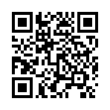 QR Code for 153UHBWRzKzroSPS2BDBbfFSY3wK6L56FF
