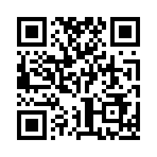 QR Code for 153UHoSHP9CVrsUxMqwiBAxAxrHbgUfegZ