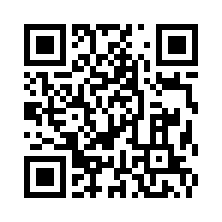 QR Code for 153UHv131SebtzQw3d2iHS8kMjQWyt1p7W