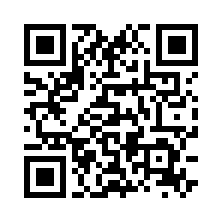 QR Code for 153UJEfDWdYNrYoG9t7tkjfaQtEJdTWMBH