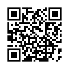 QR Code for 153UMX5Ax6pnBpPj2zkFZWPopteAv6BrfV