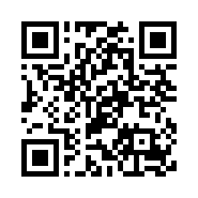 QR Code for 153UPDNcuRedUHxW4ycgE58HkoedHCwcbH