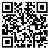 QR Code for 153UQZbrzMfbNTgnCkECe1h1hntaK6cDbj