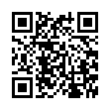 QR Code for 153USzgWhJU7MmGC85SnKoW2PdxntGWTD3
